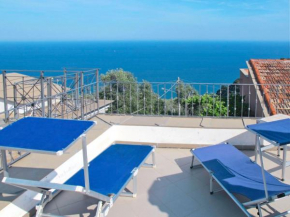Holiday Home Casa Linda by Interhome Marina di Andora